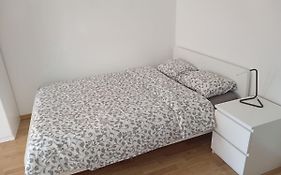 Gh Residence