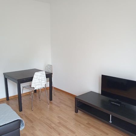 Gh Residence Lugano Esterno foto